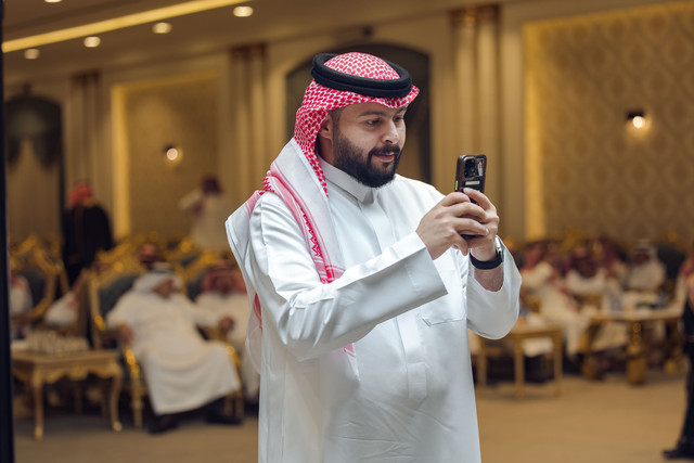FJ7A3980.jpg