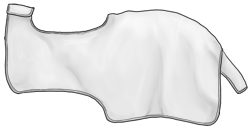 trinity heijastinratsastusloimi.png