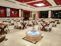 مطاعم البستان
