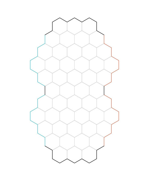 0037