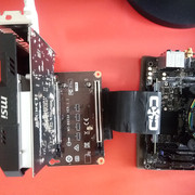 Test 03