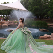 IMG-6848