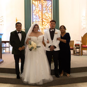 IMG-6067