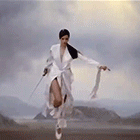 52.gif