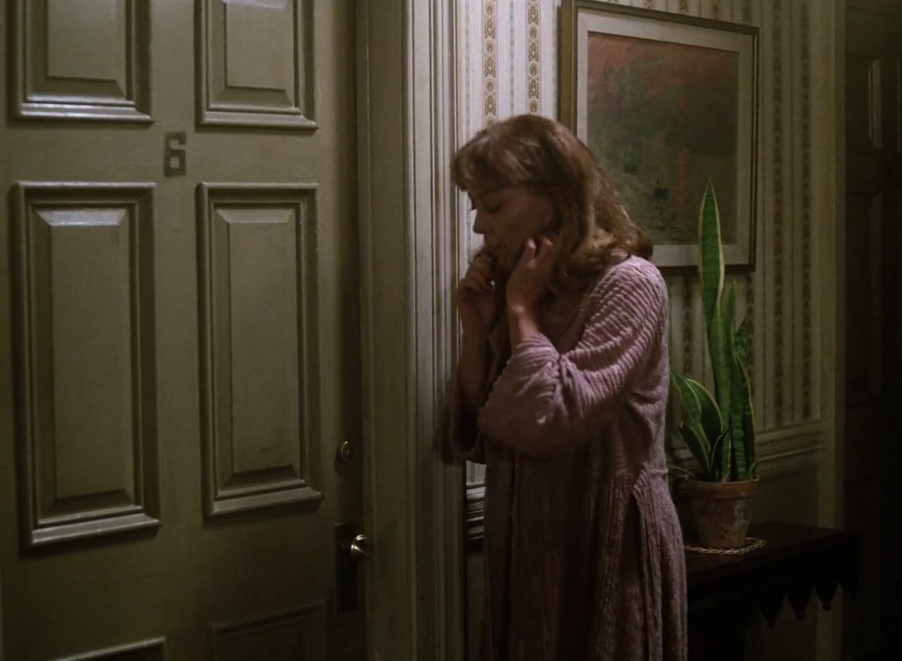 Salem's Lot Screenshot
