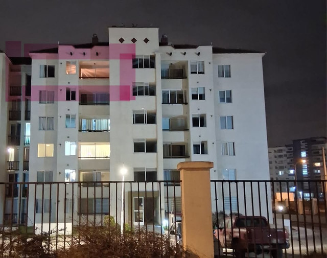 Departamento