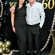 Pic 296