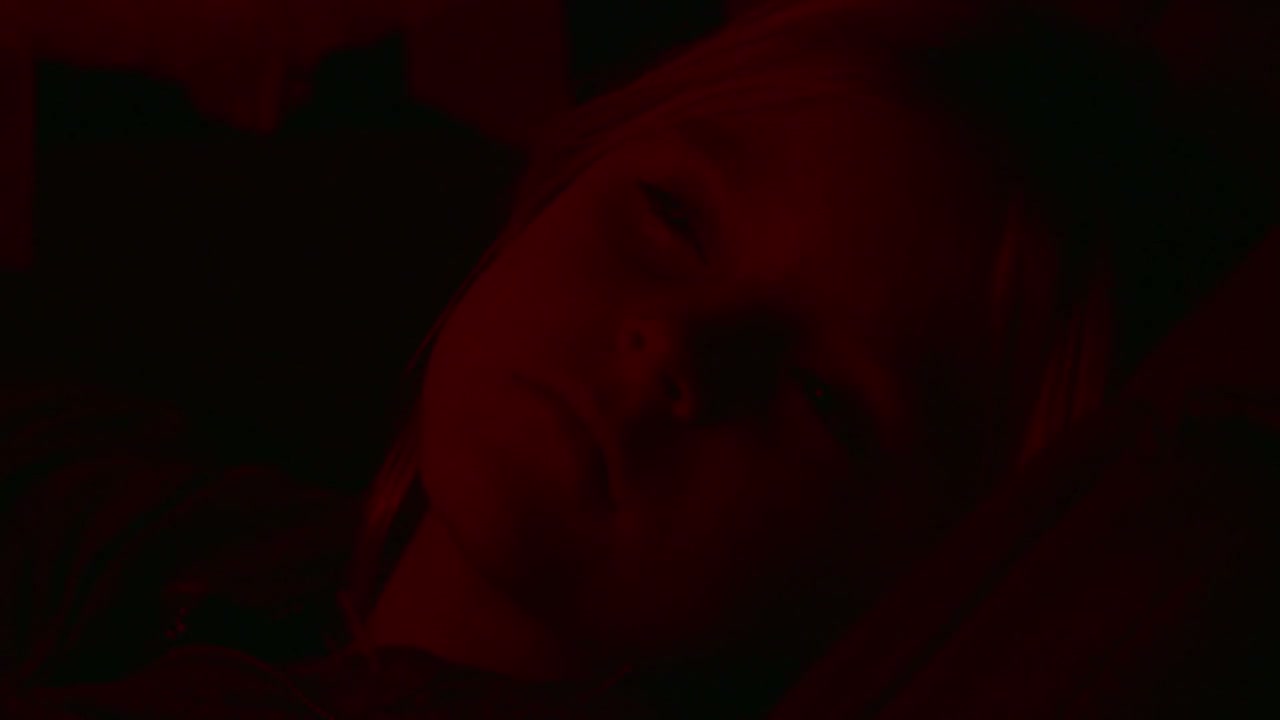 Pulse 2: Afterlife Screenshot