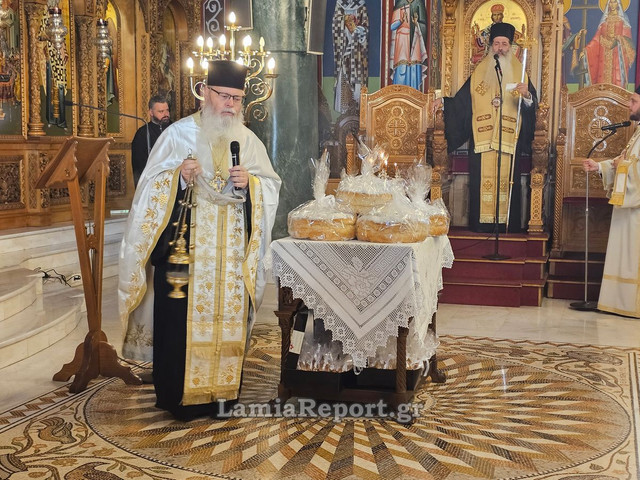 δικηγοροι026.jpg