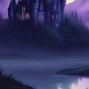 Gothic-Color-Palette