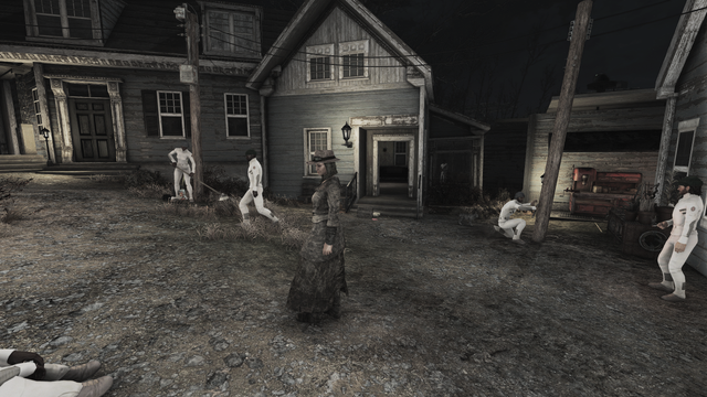 Screenshot (172).png