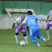 IMG-0269