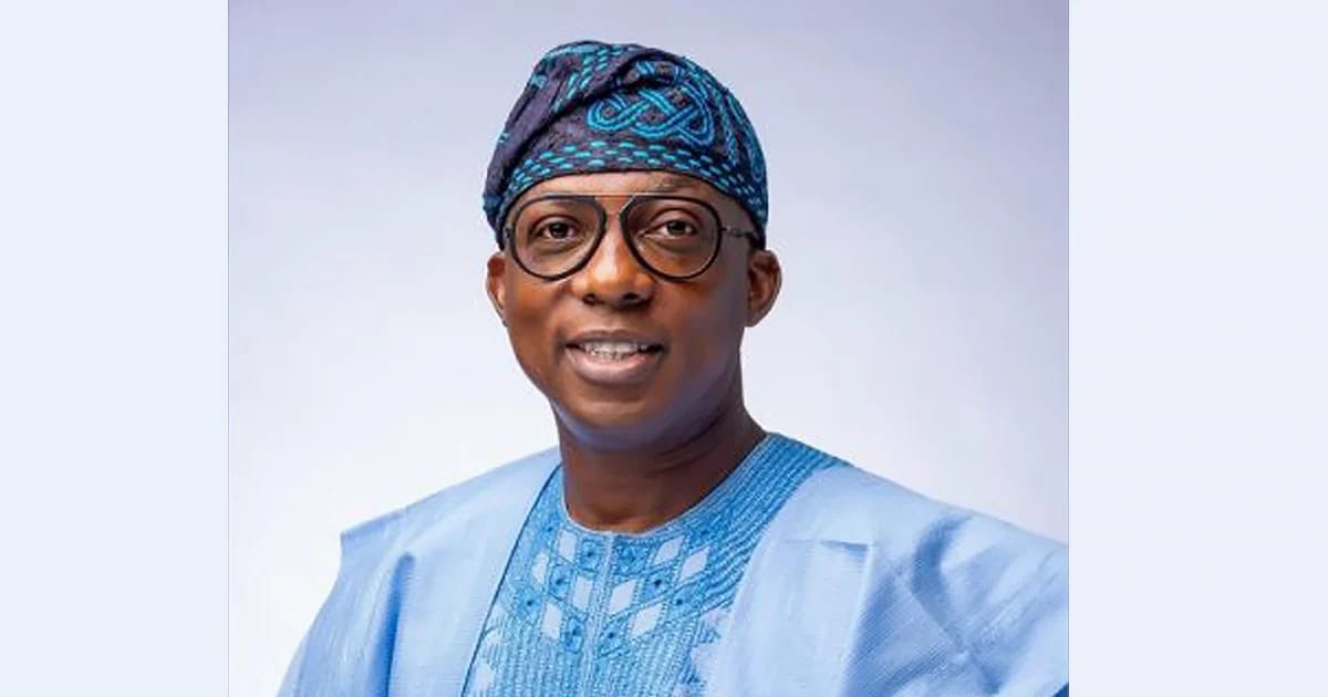 Renewed Enforcement Sees Lagos Apprehend 226 Street Beggars