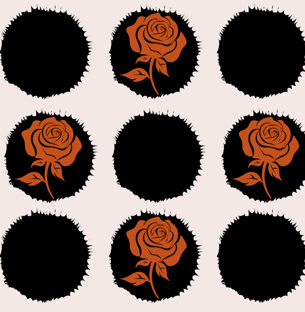 LM 1102.png