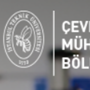 cevre