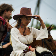 DSC05163