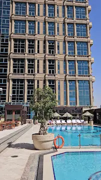 صورة اورا