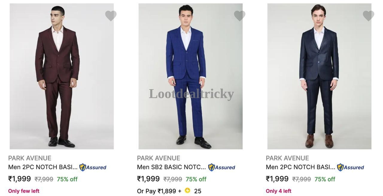 Fast – Just ₹1999 | Loot Ka Maal Fast – Just ₹1999 | Loot Ka Maal