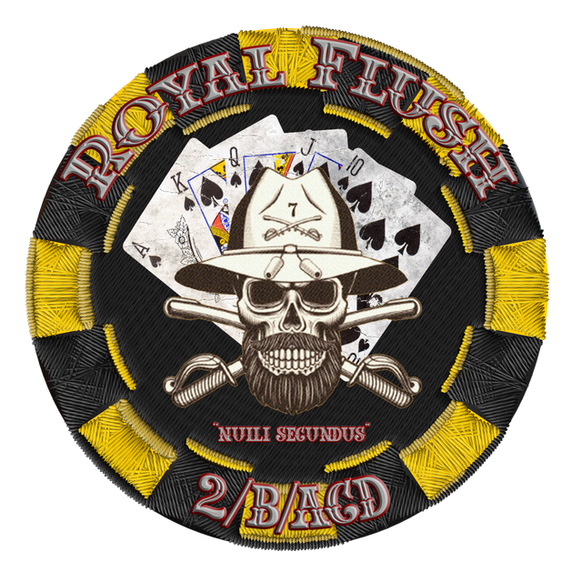 2nd-Platoon-Patch.png
