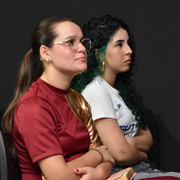 IMG 7628
