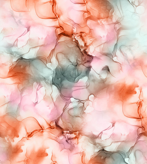 3d90d919d0e582b7196295a2d628e1b7.jpg