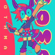 band-MOFF
