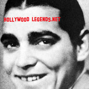 gable theteeth