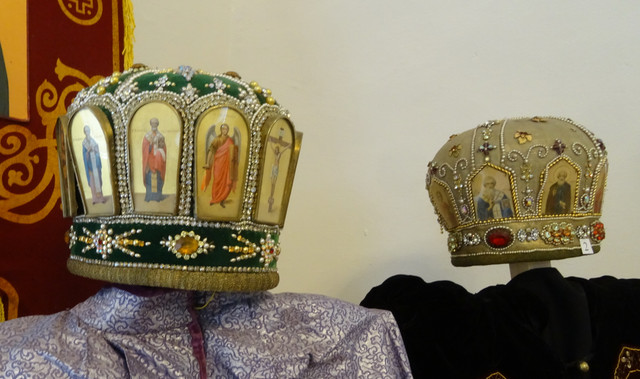 DSC06083-5