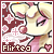 flirteaavvy
