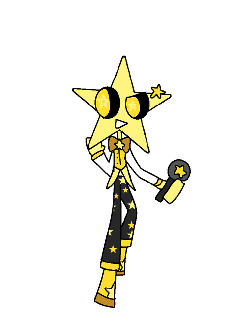 Star-Guy.png
