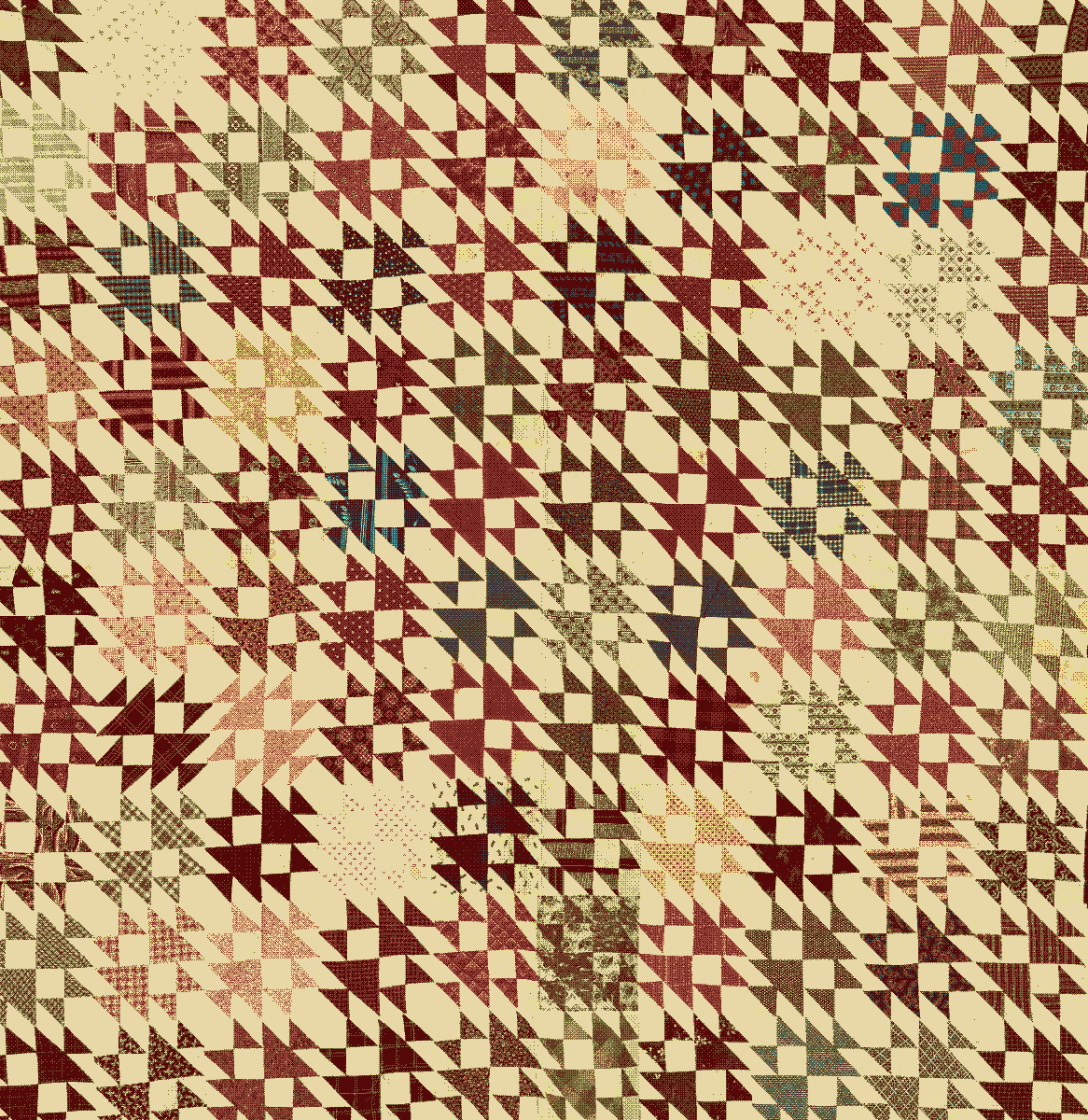 quilt2 (2)