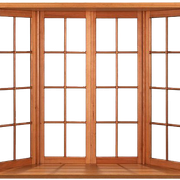 windows-119