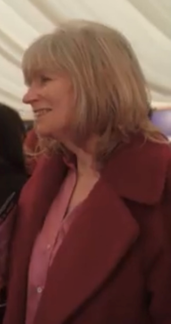 IMG 3374.png
