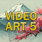 Videoart5150.jpg