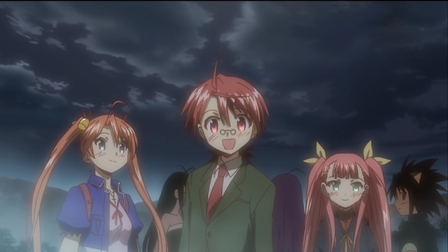 a38cfc3b5371.png