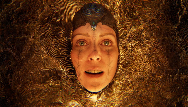 Xbox tranquiliza jogadores e confirma que Senua, State of Decay 3 e demais jogos anunciados continuam em desenvolvimento