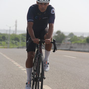 IMG-1326