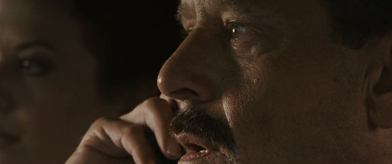 No One Lives Screenshot