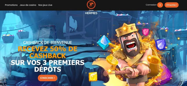 hermes3