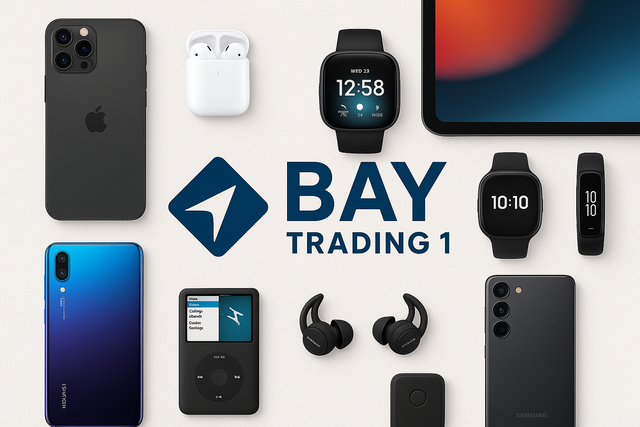 BAY-TRADING-1