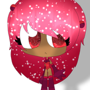 flaky