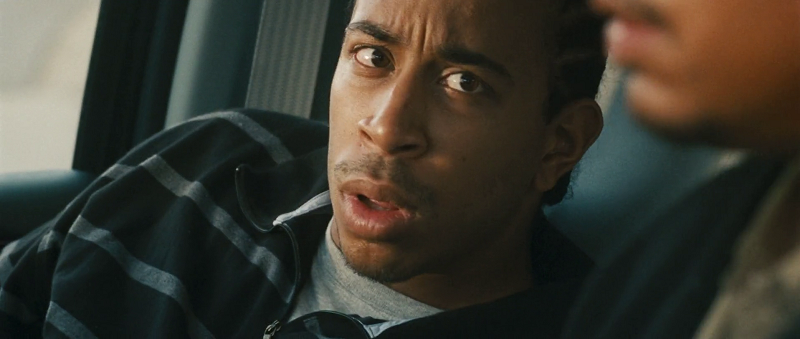 JEMe-JAQ2j-IYhtjo-1751237628