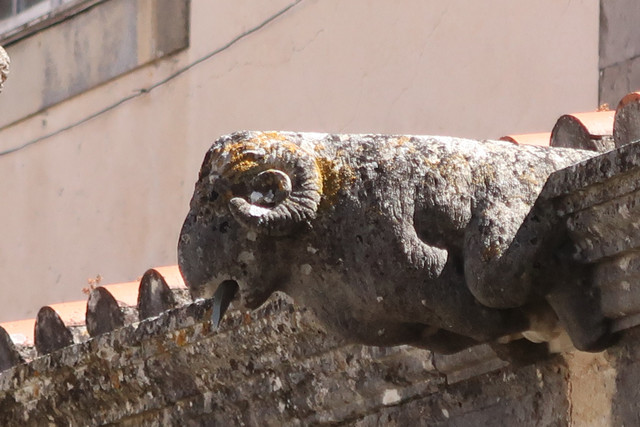 Tomar Gargoyle (2)NB.jpg