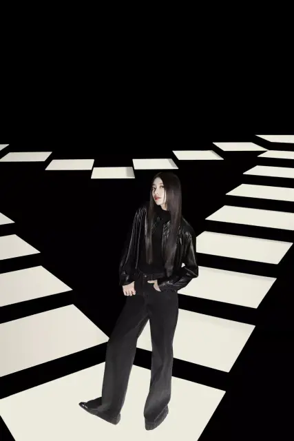 suzy actrice 1343864.webp