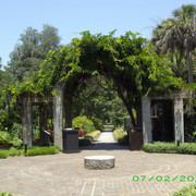 IMGP2765