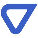 Voomly logo