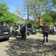 IMG 3614