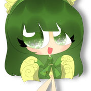 Ni ni