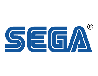 SEGA
