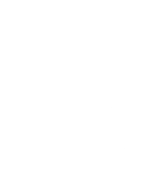 4d7f1b13a3bb055d9ecc0321dfefa6df.png